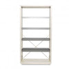 D3 Bookcase